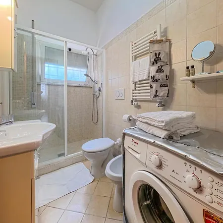 Apartment Story Of Bibi